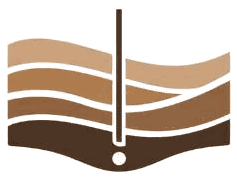 Logo de Antiqva Terrae
